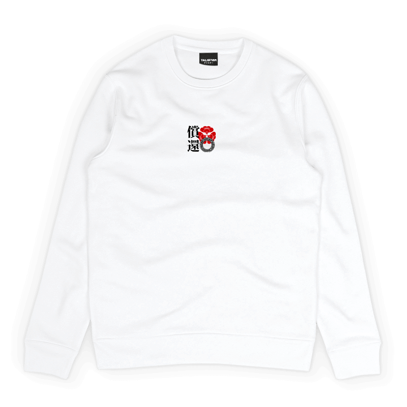 crewneck collection hover