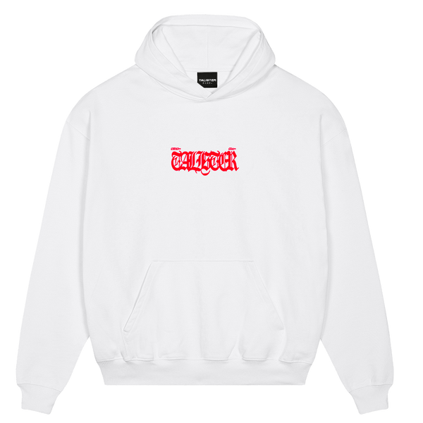 hoodie collection hover2