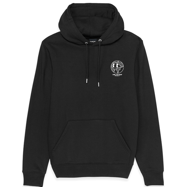 hoodie collection hover