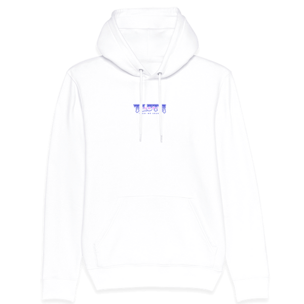 hoodie collection hover