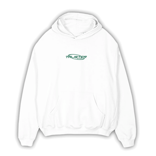 hoodie collection hover