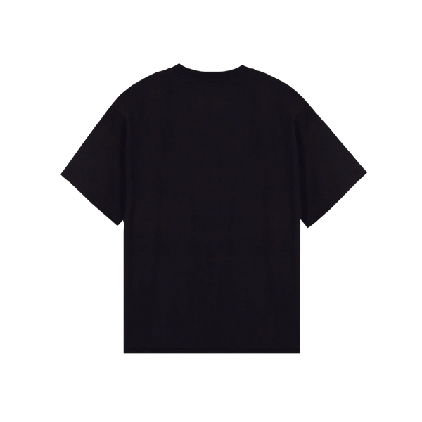 tee collection hover