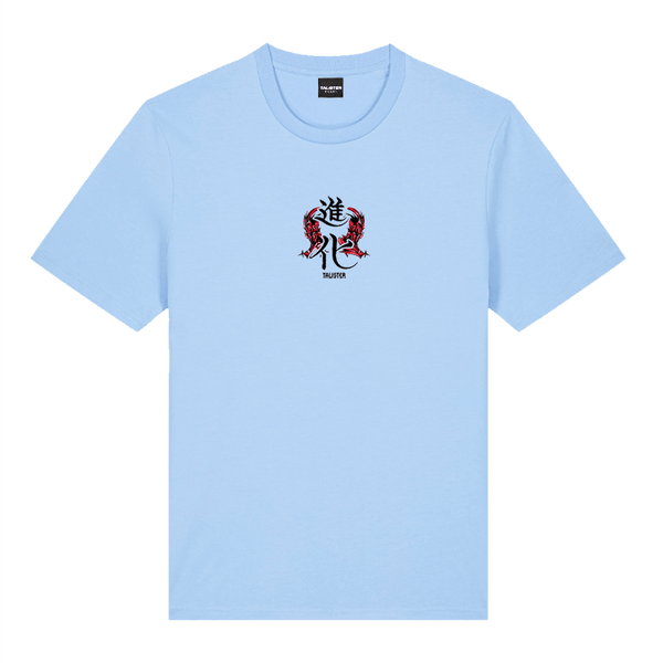 tee collection hover