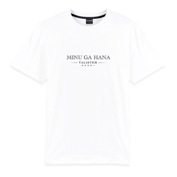 tee collection hover